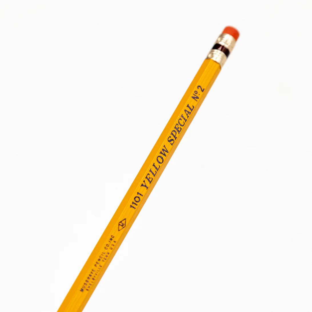 1101 Yellow Special™ - Image 5