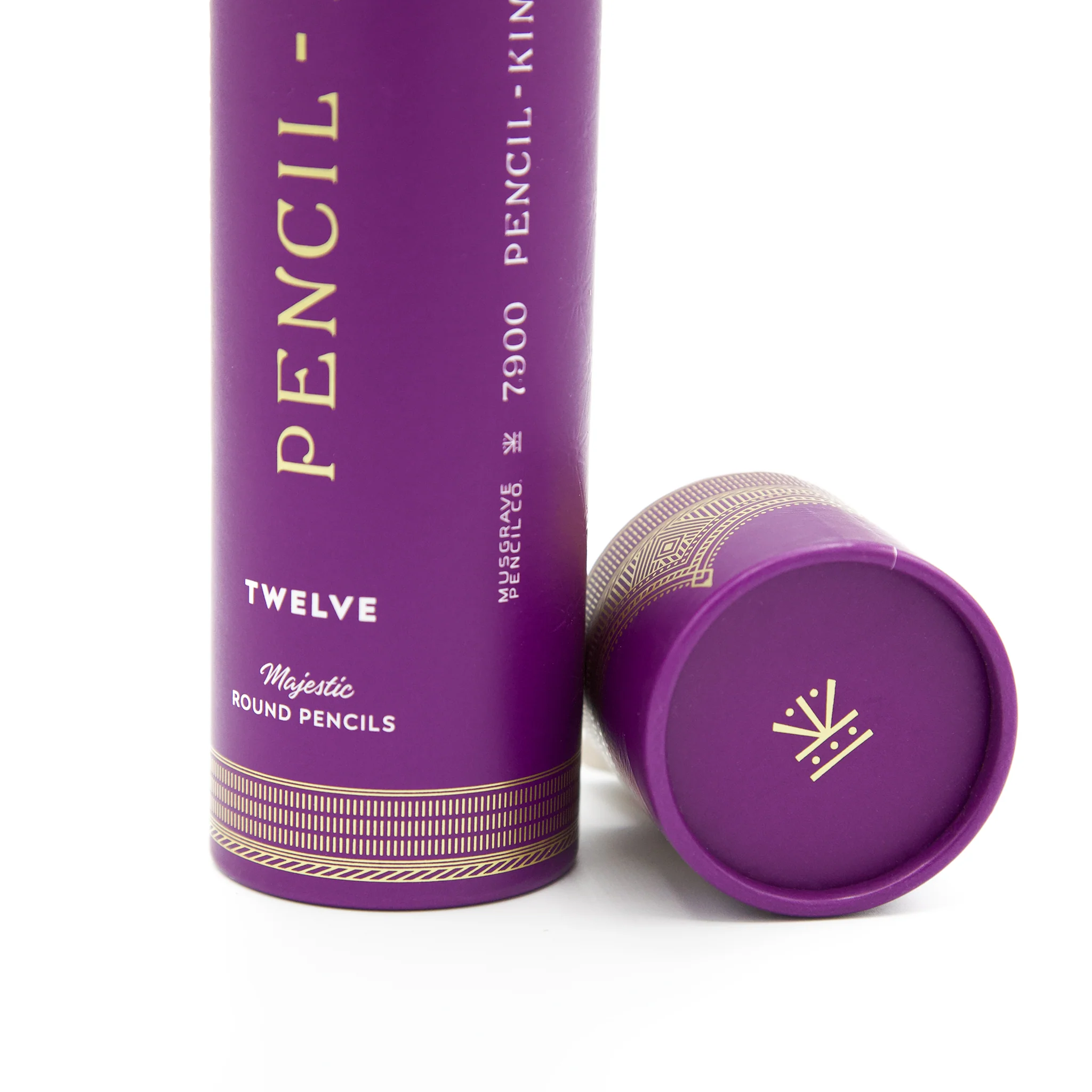 12-pack Pencil King™ - Image 4