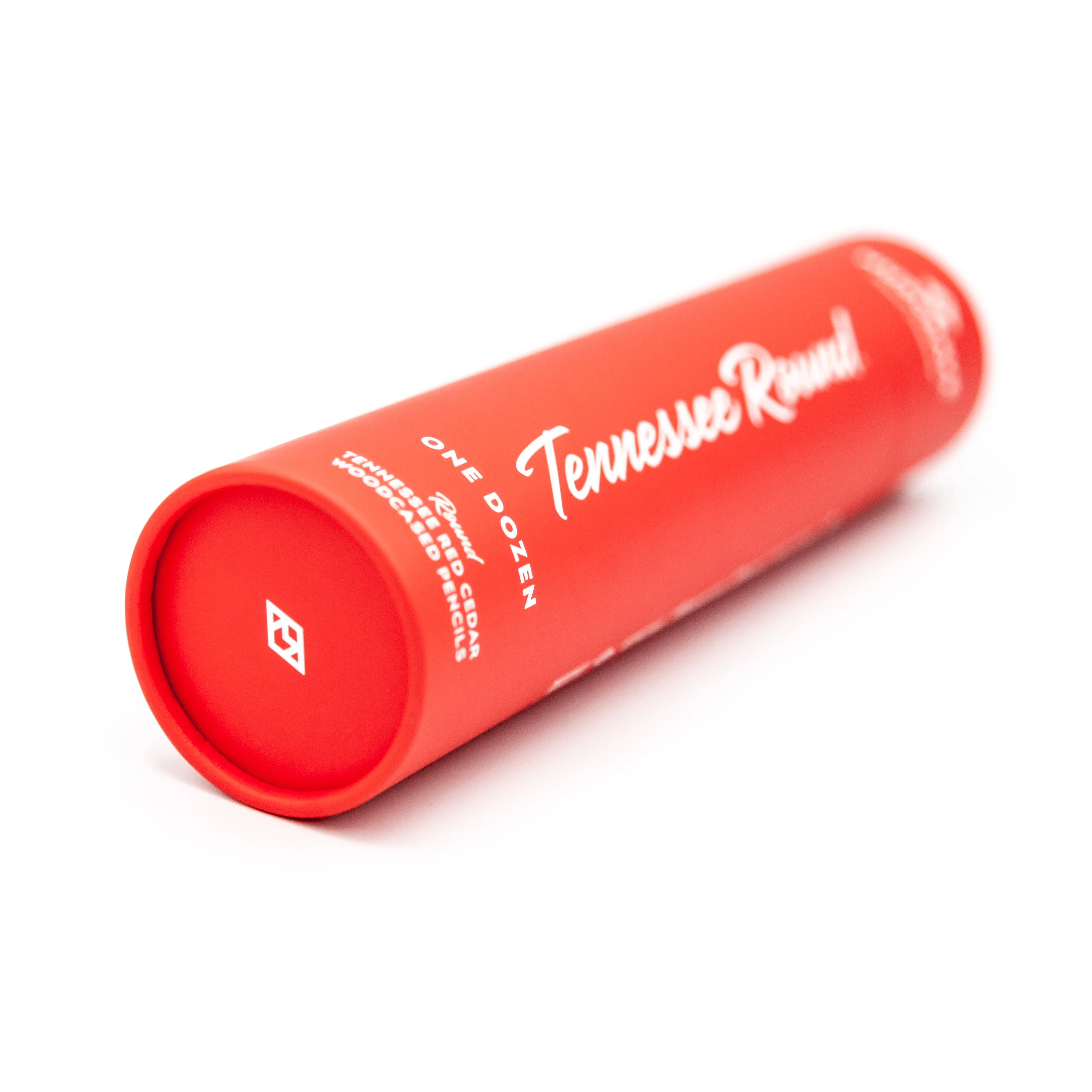 12-pack Tennessee Round™ - Image 10