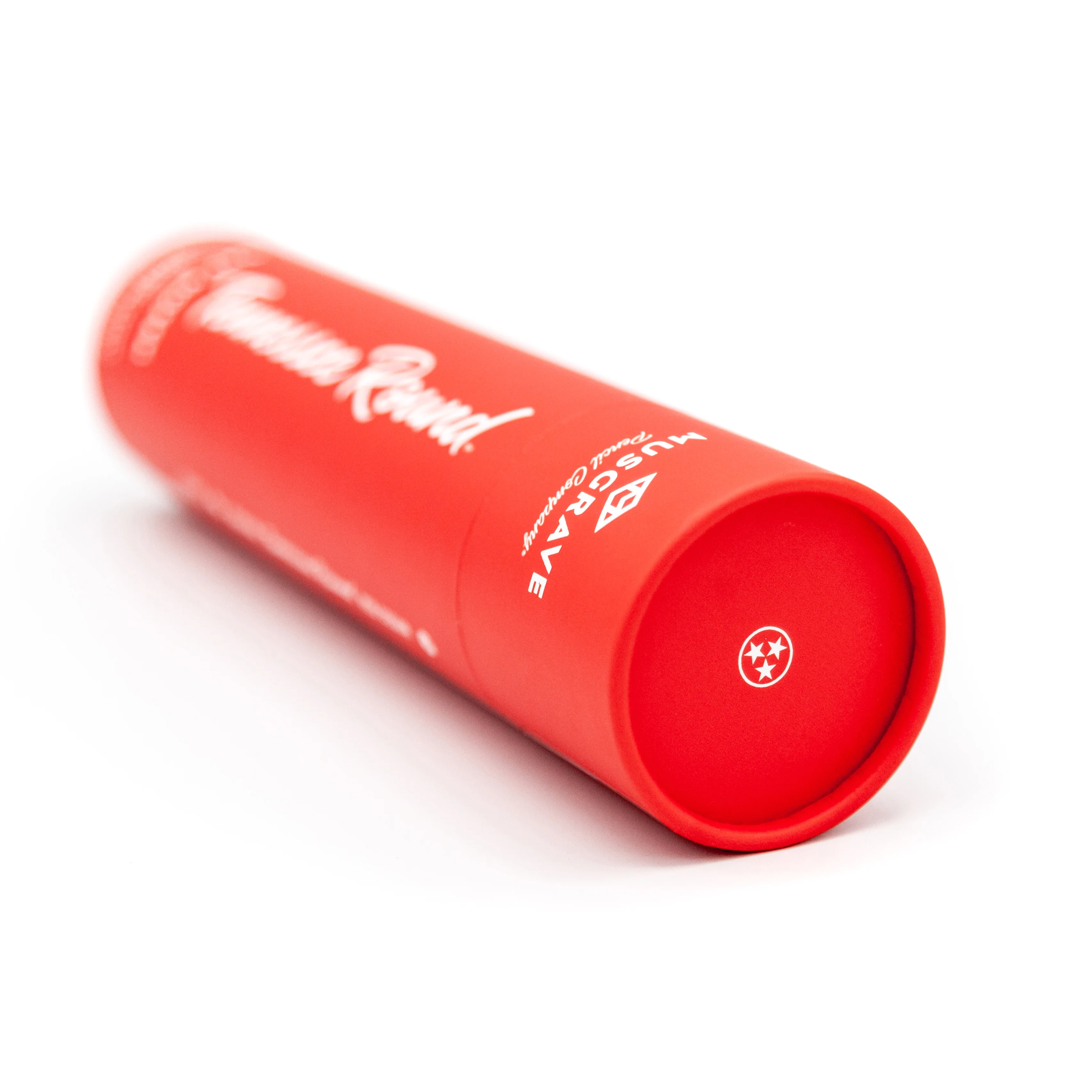 12-pack Tennessee Round™ - Image 11