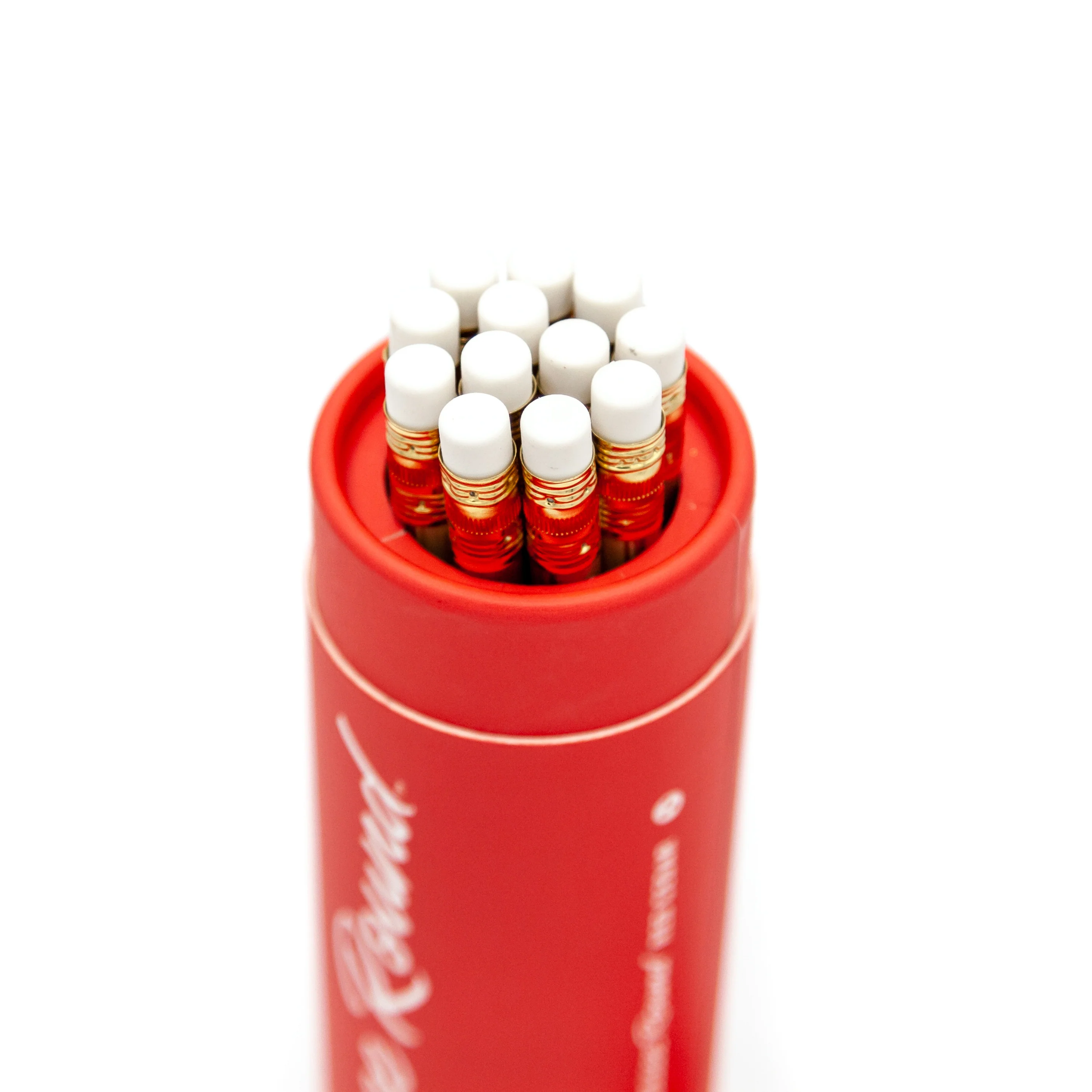 12-pack Tennessee Round™ - Image 13