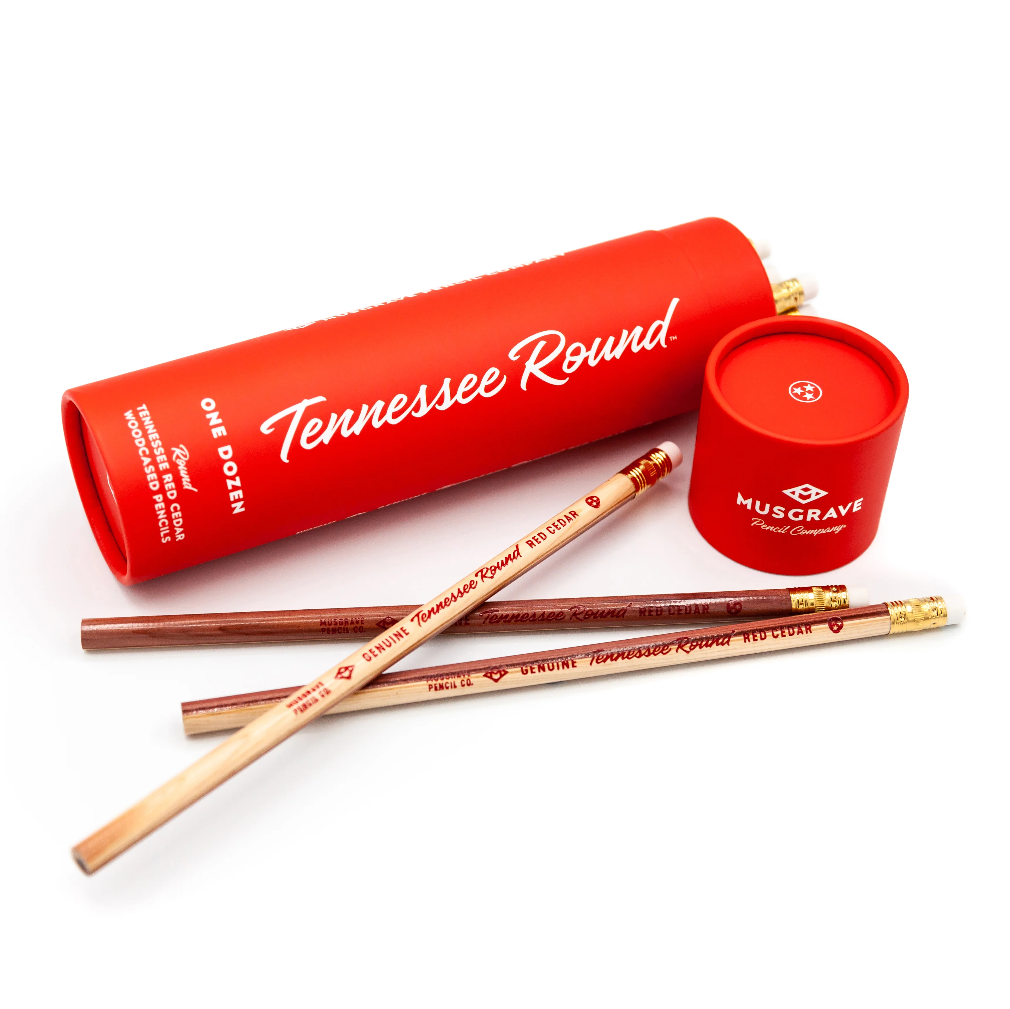 12-pack Tennessee Round™ - Image 7