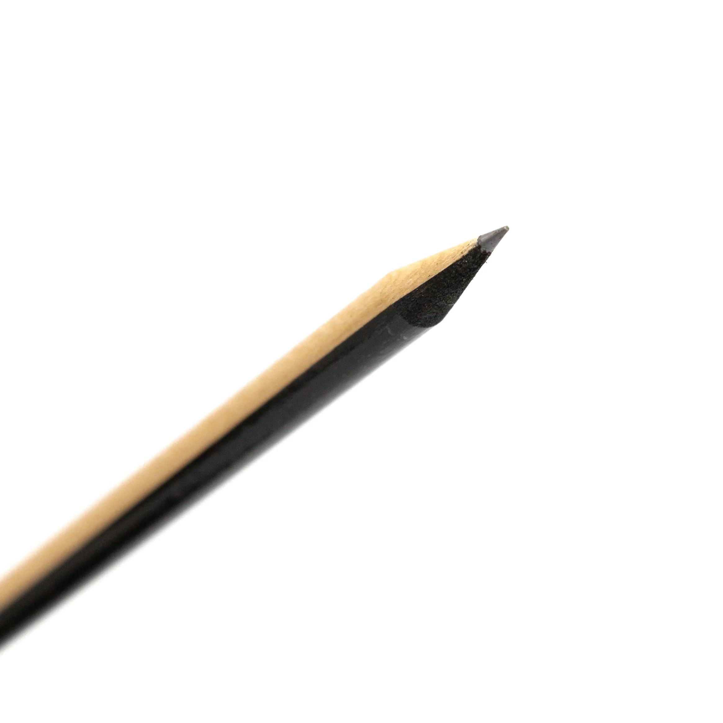 Black and White Bugle - Image 6