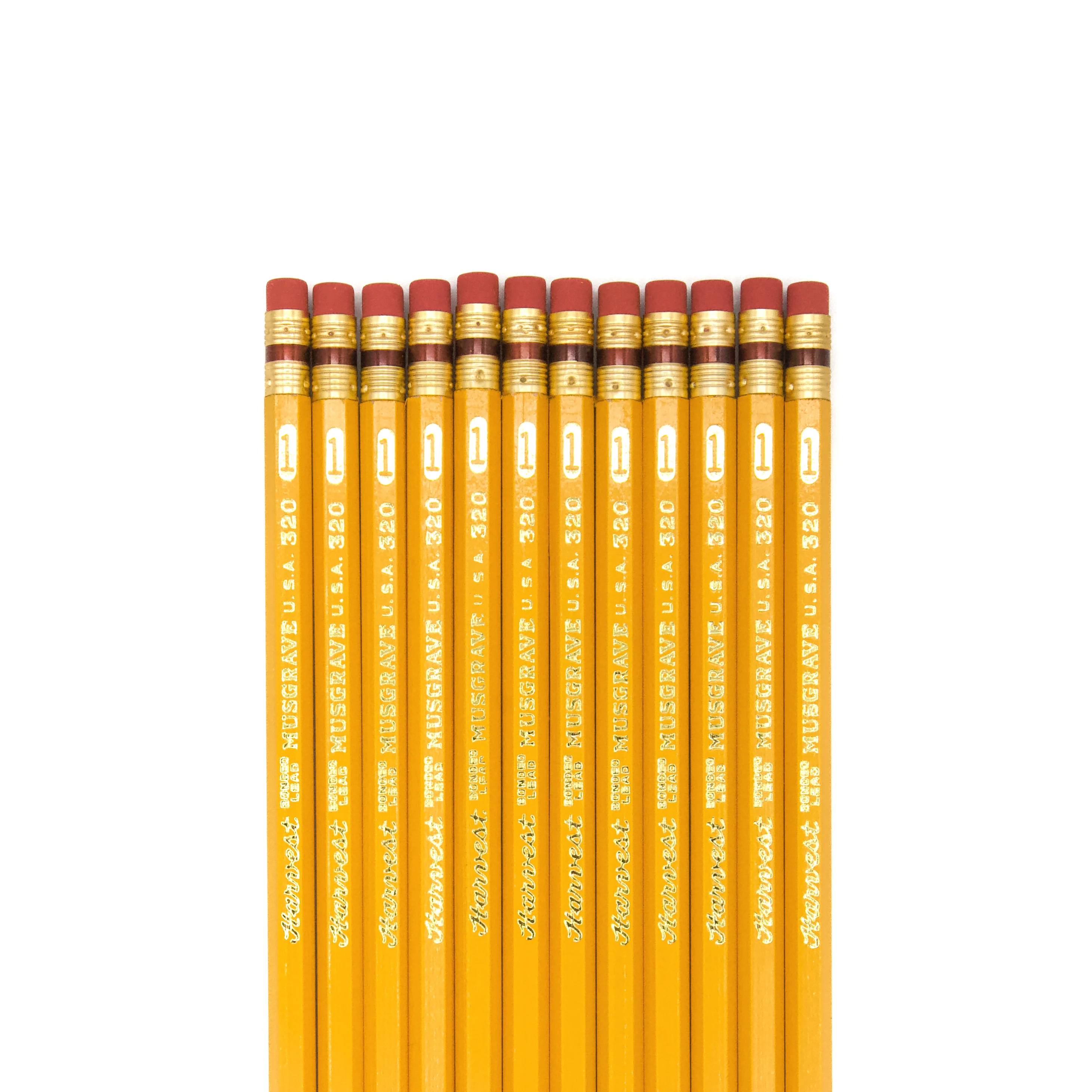 Harvest 320 #1 - Image 10