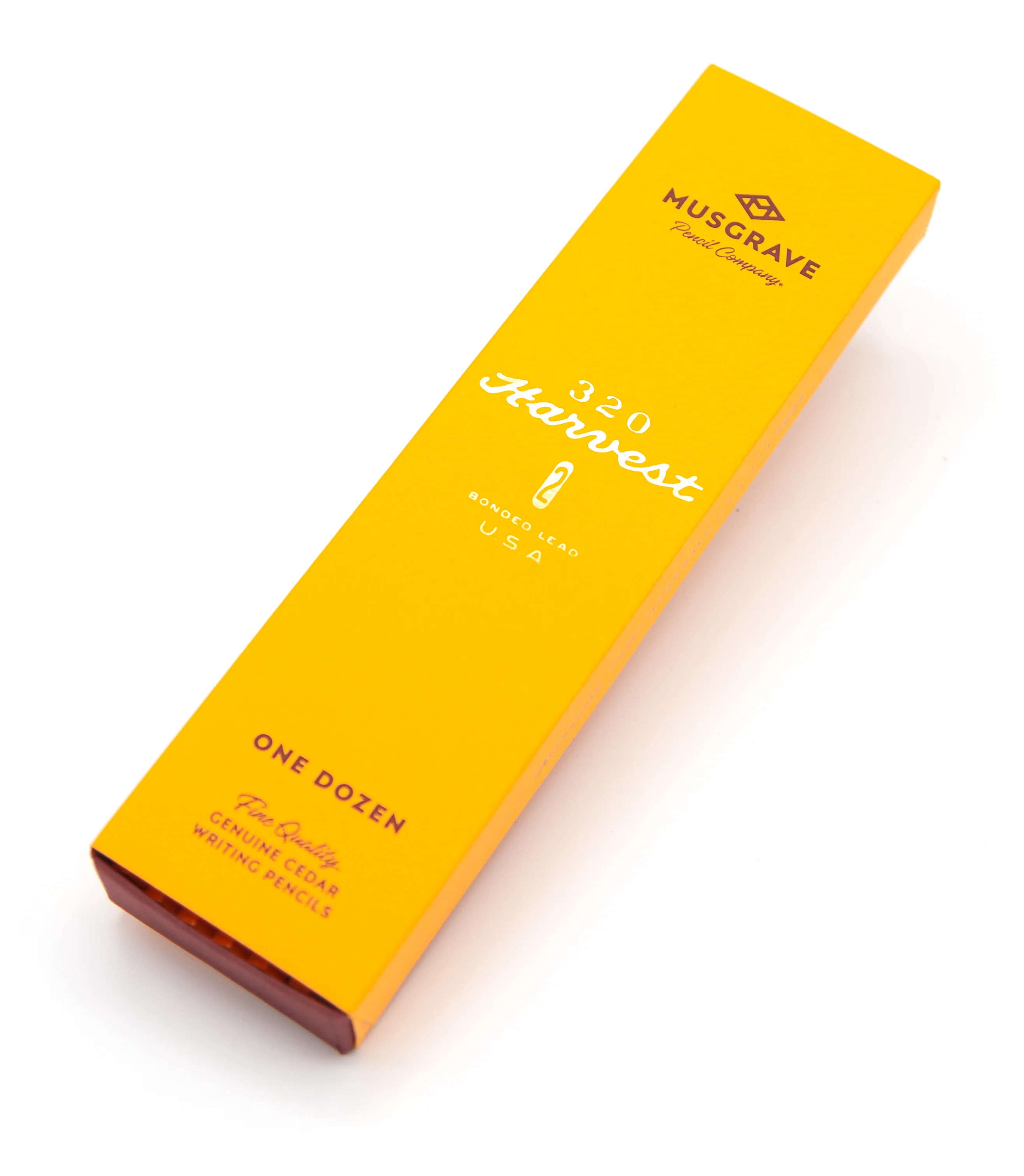 12-pack Harvest 320 Professional #2 - Image 3