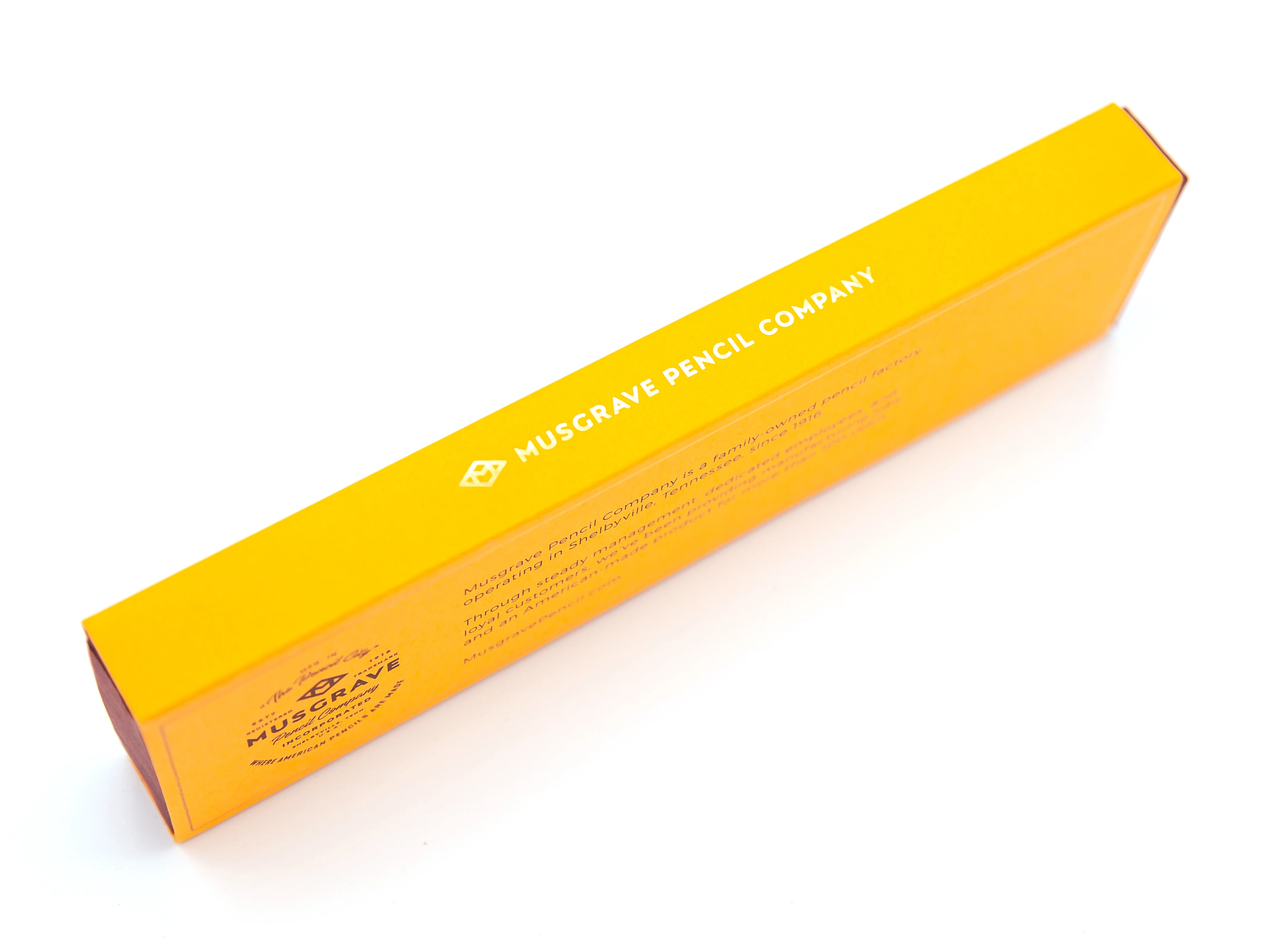 12-pack Harvest 320 Professional #2 - Image 5