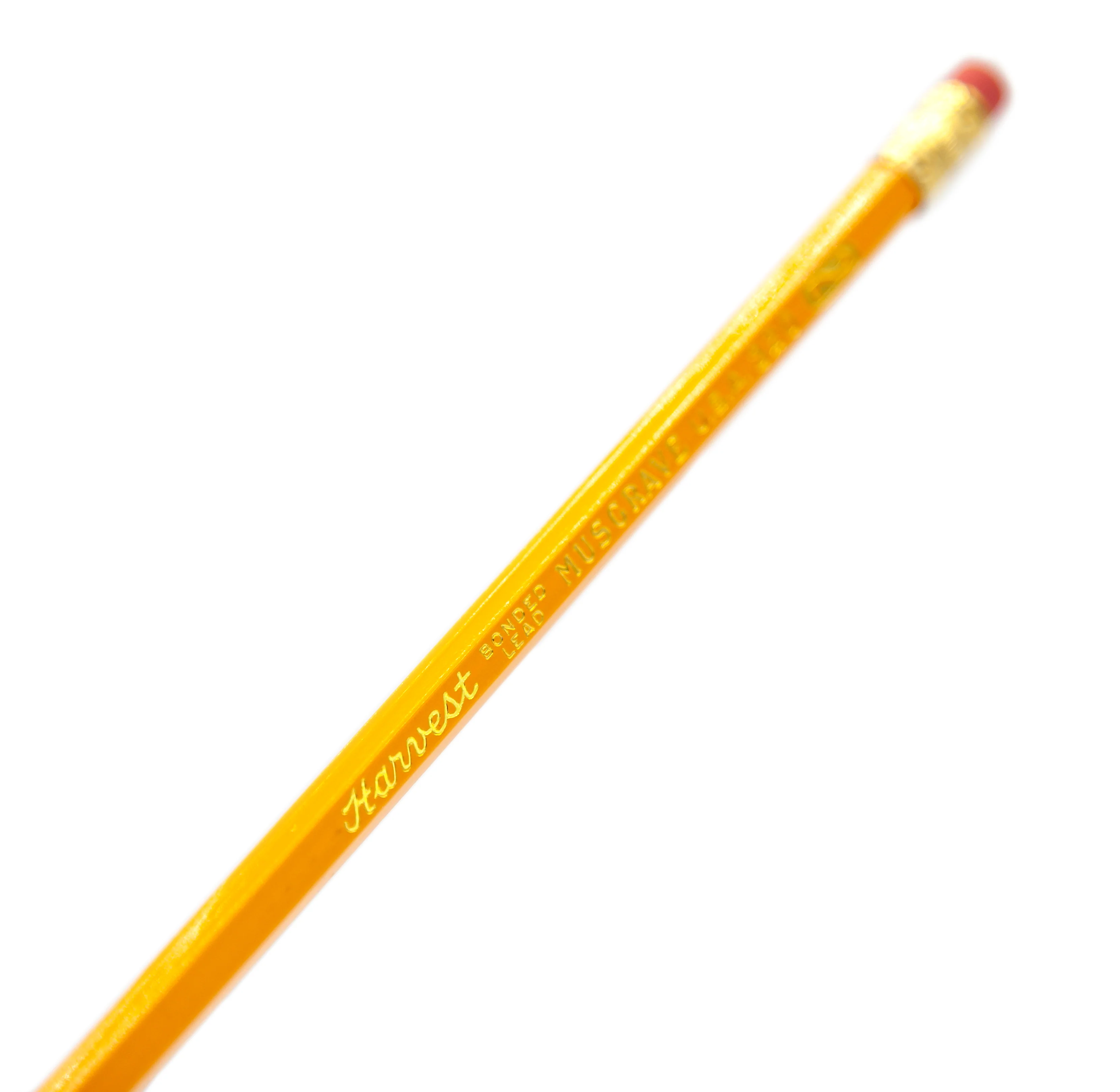 12-pack Harvest 320 Professional #2 - Image 6