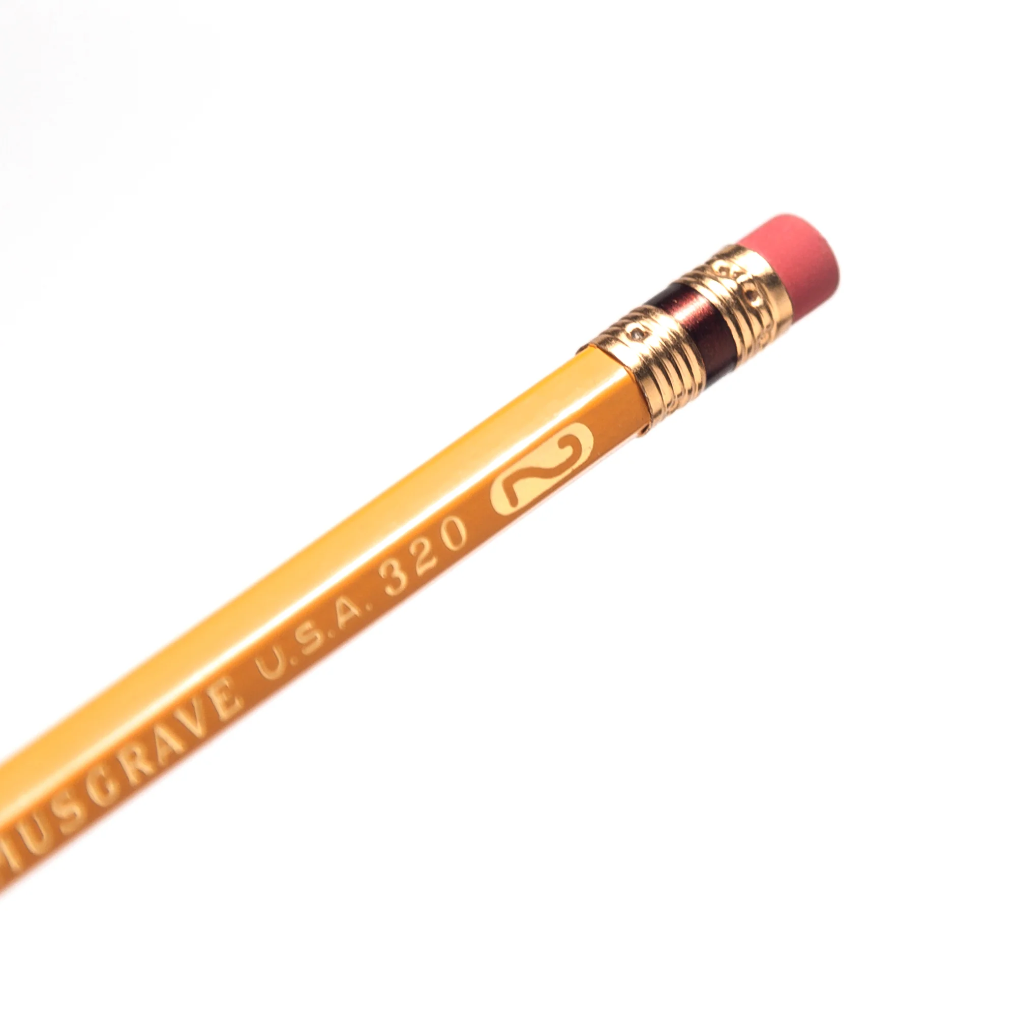 Harvest 320 #2 - Image 5