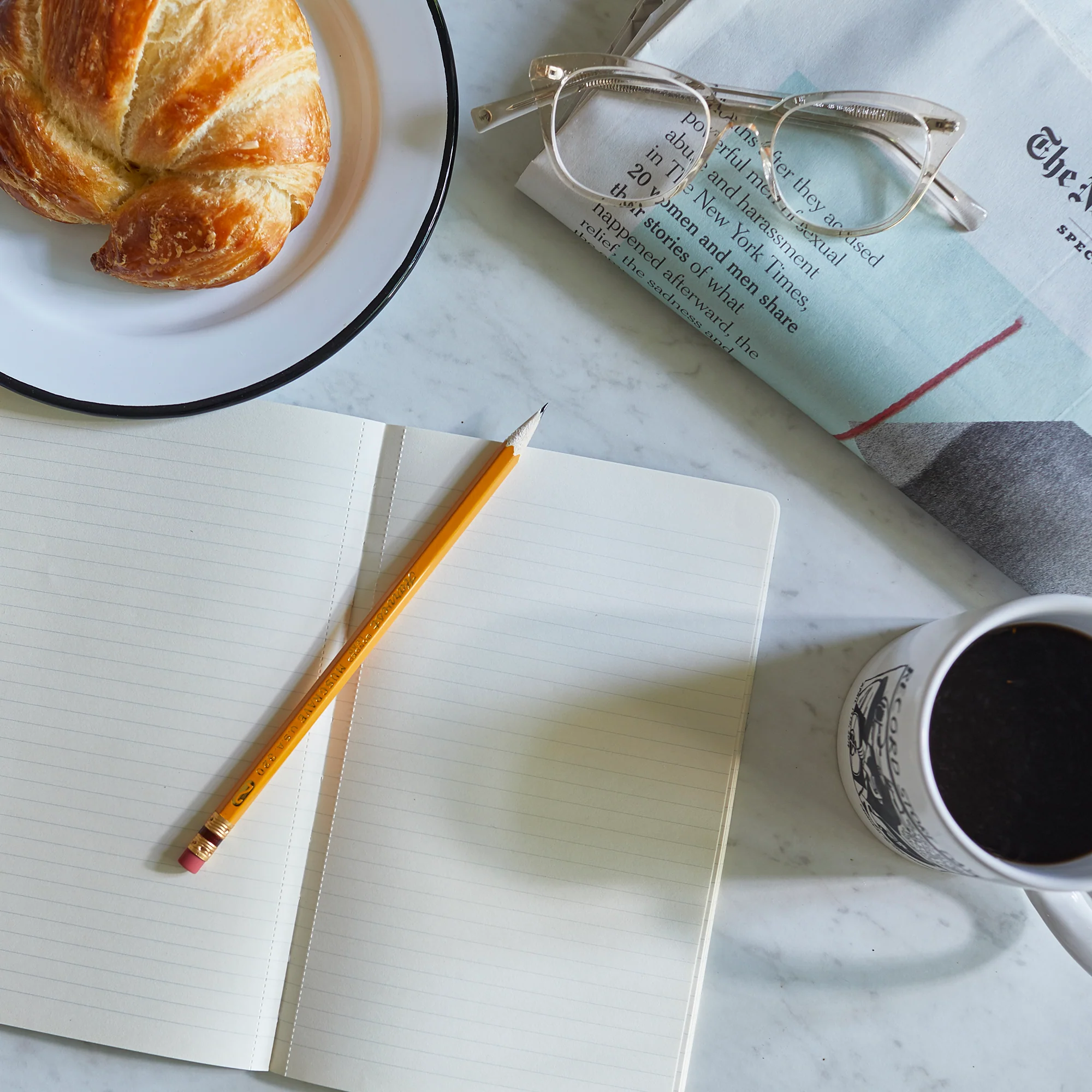 Harvest 320 #2 - Image 6