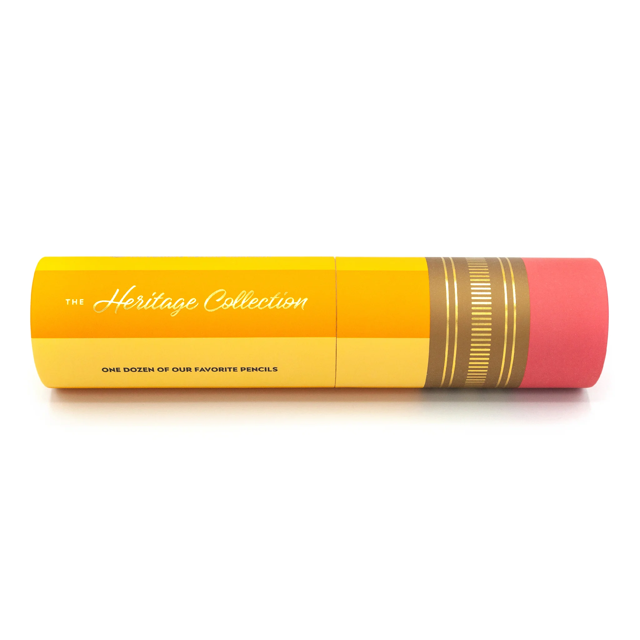 Heritage Collection - Pencil Variety Pack - Image 5