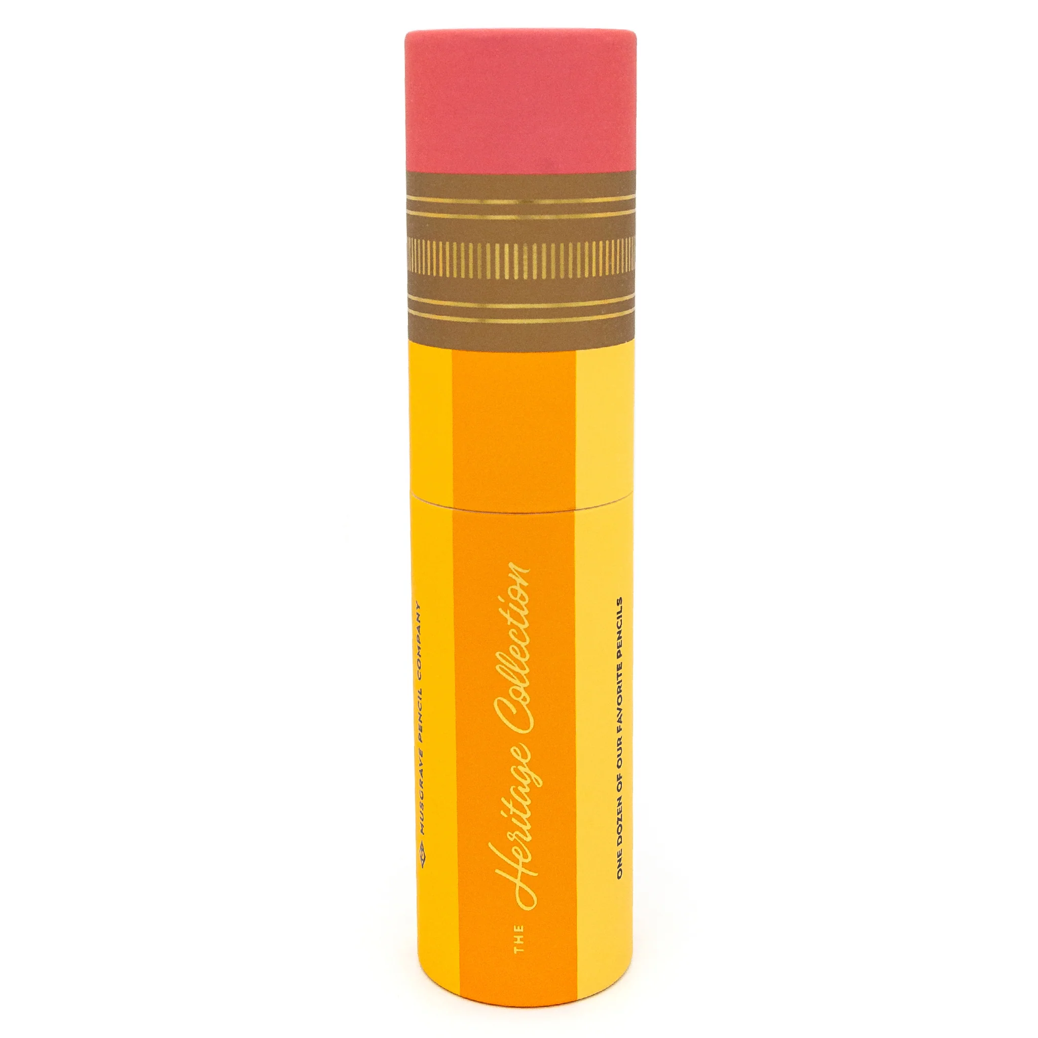 Heritage Collection - Pencil Variety Pack - Image 6