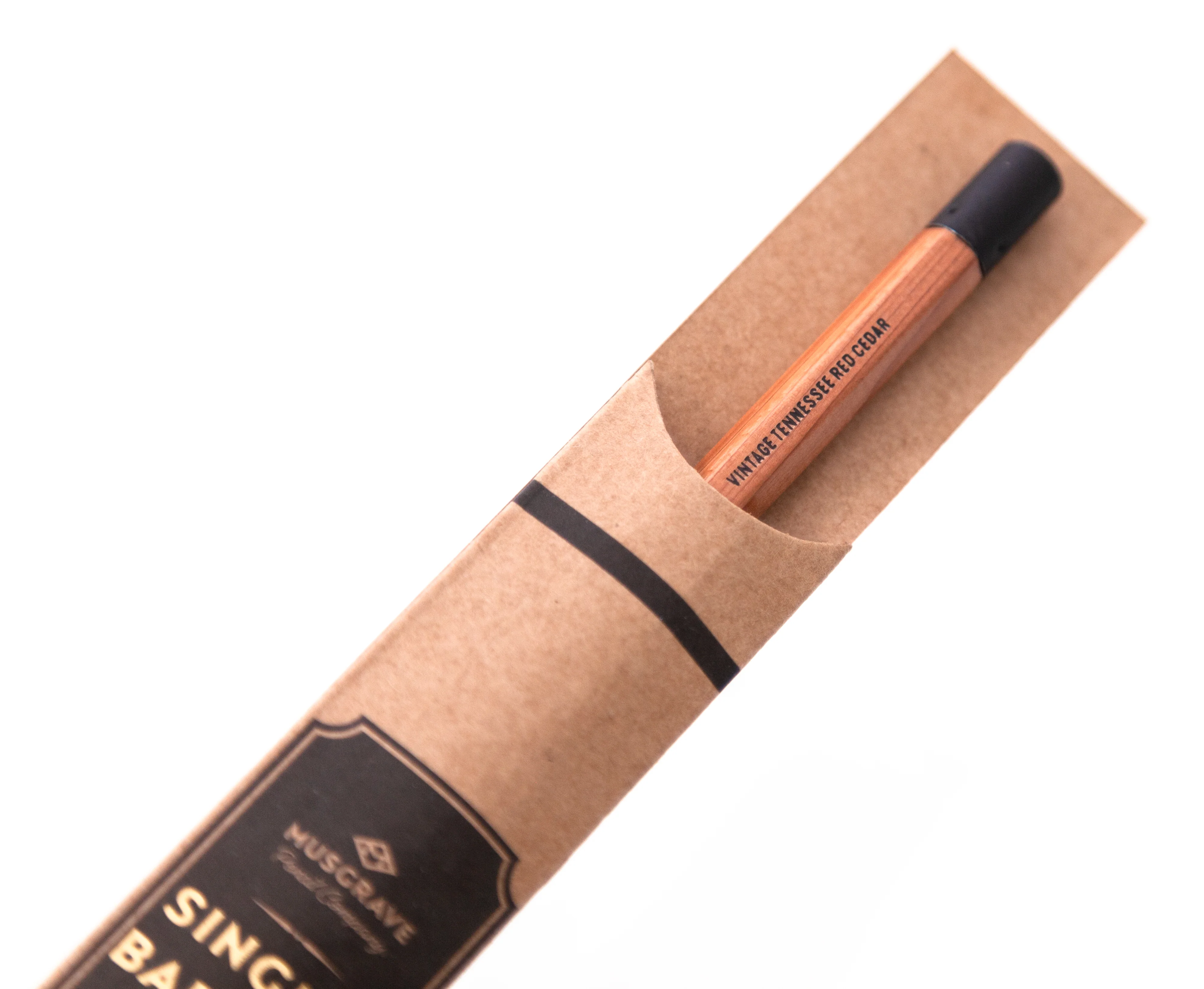 Single Barrel 106 - Image 6