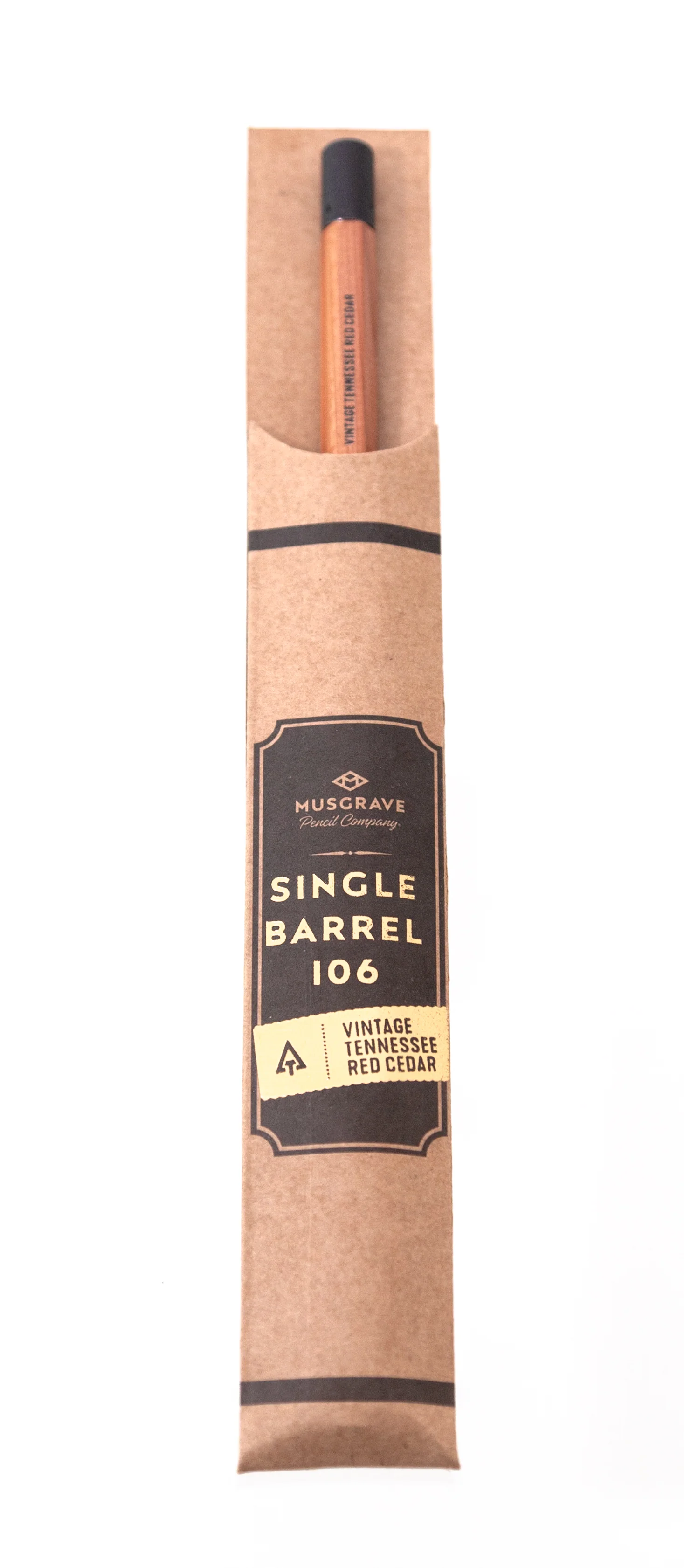 Single Barrel 106 - Image 7