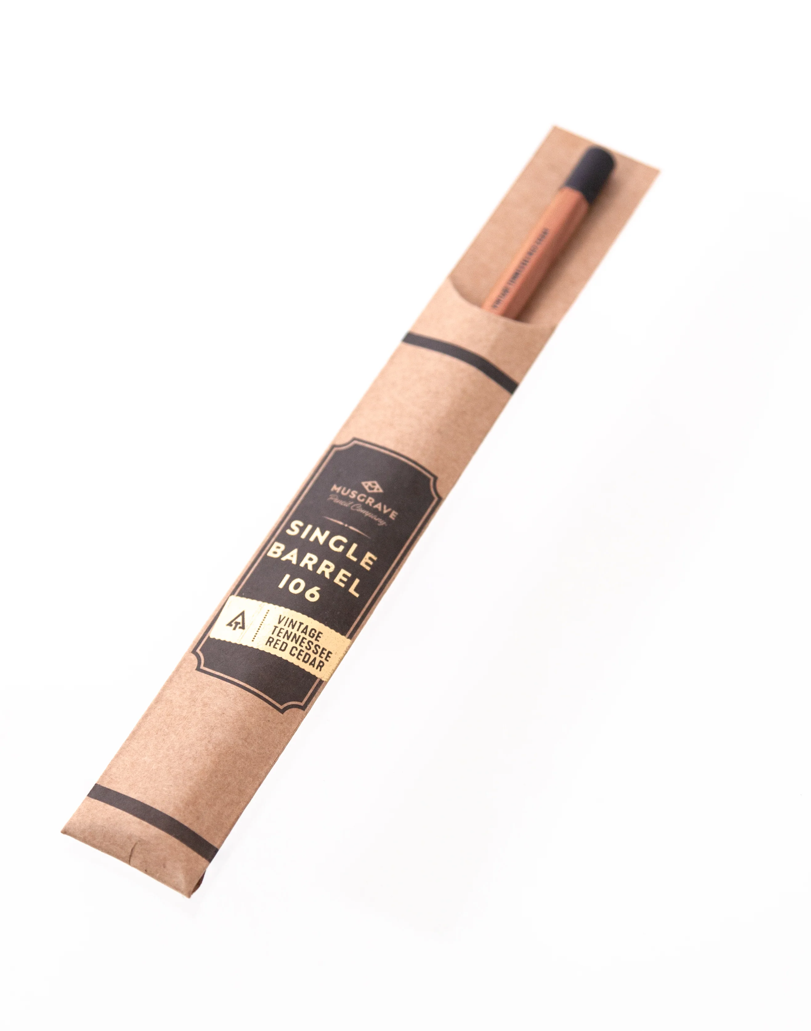 Single Barrel 106 - Image 8