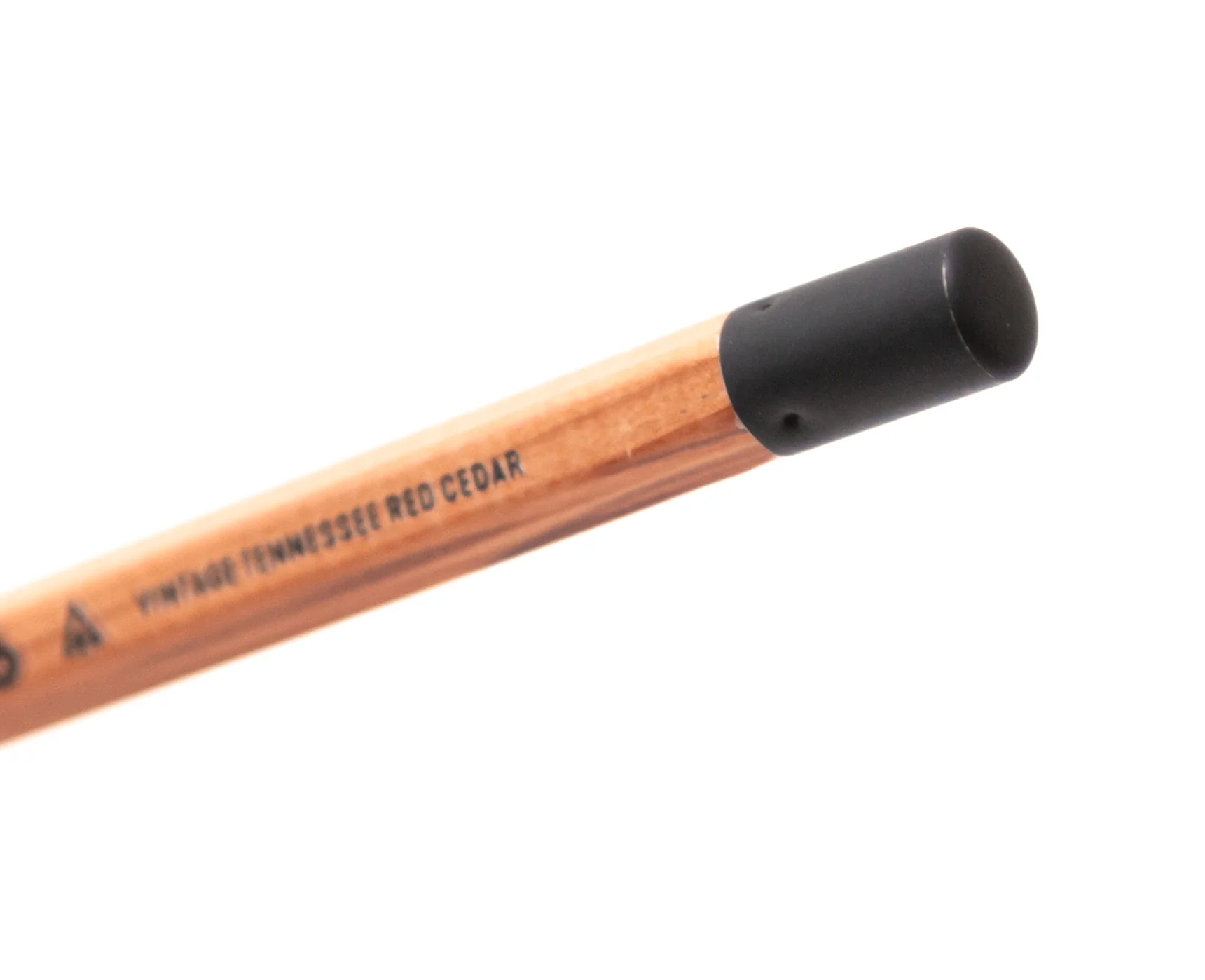 Single Barrel 106 - Image 9