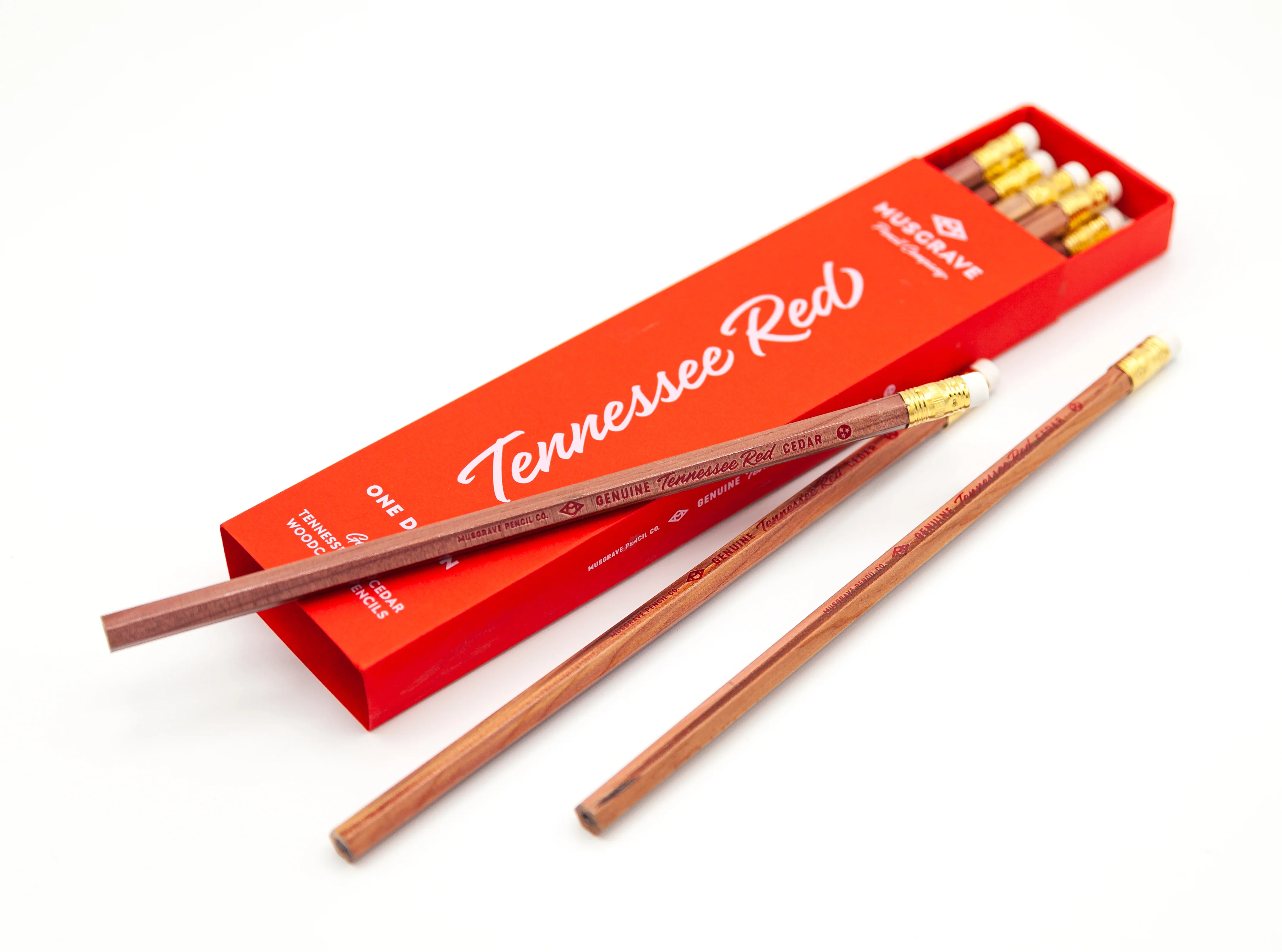 12-pack Tennessee Red™ - Image 11