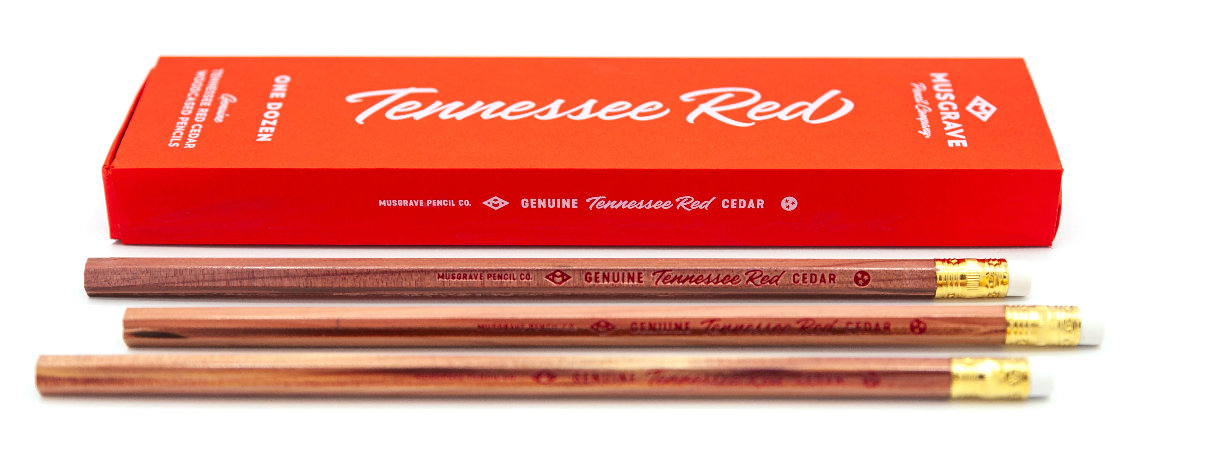 12-pack Tennessee Red™ - Image 12