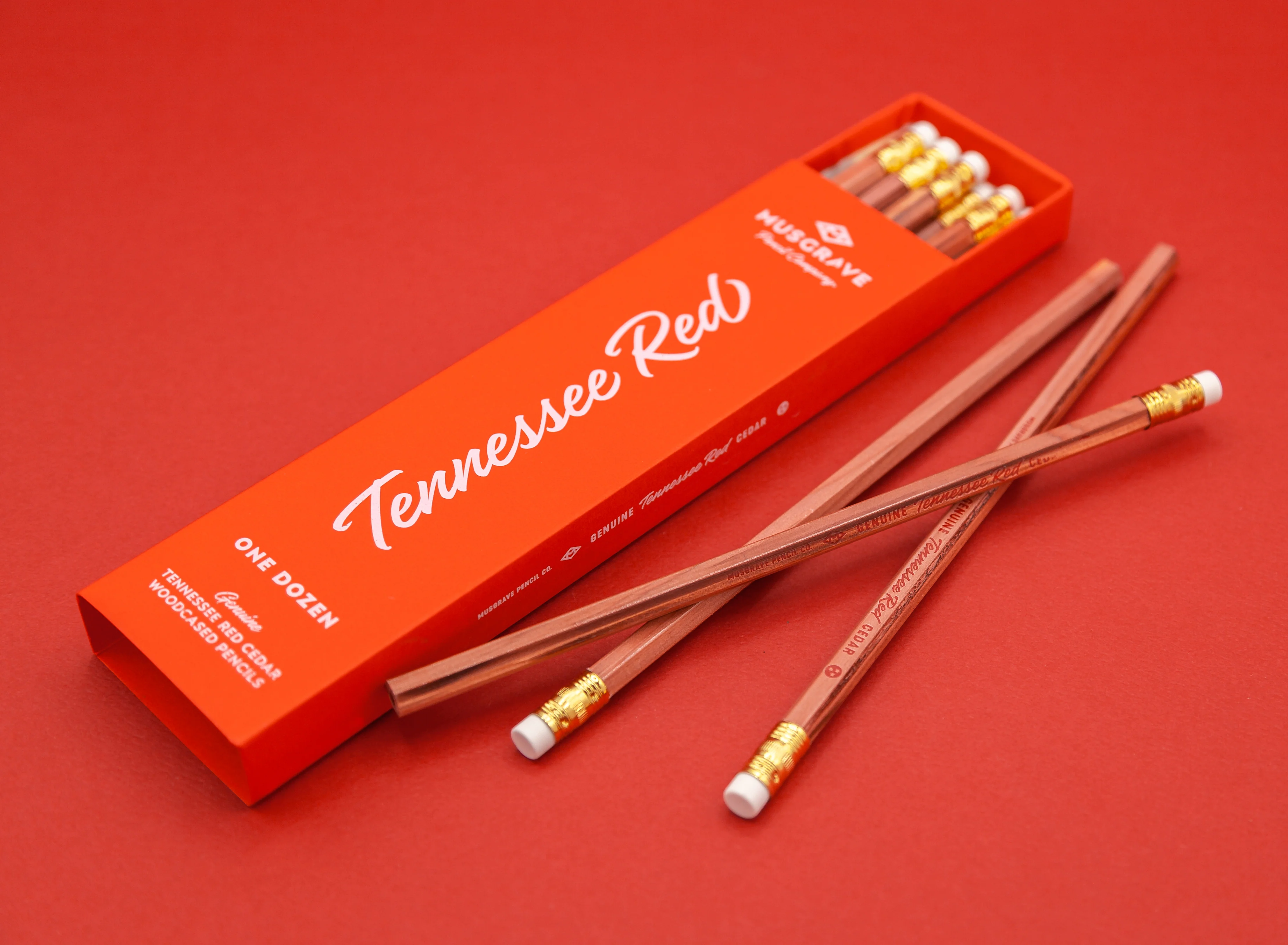 12-pack Tennessee Red™ - Image 13