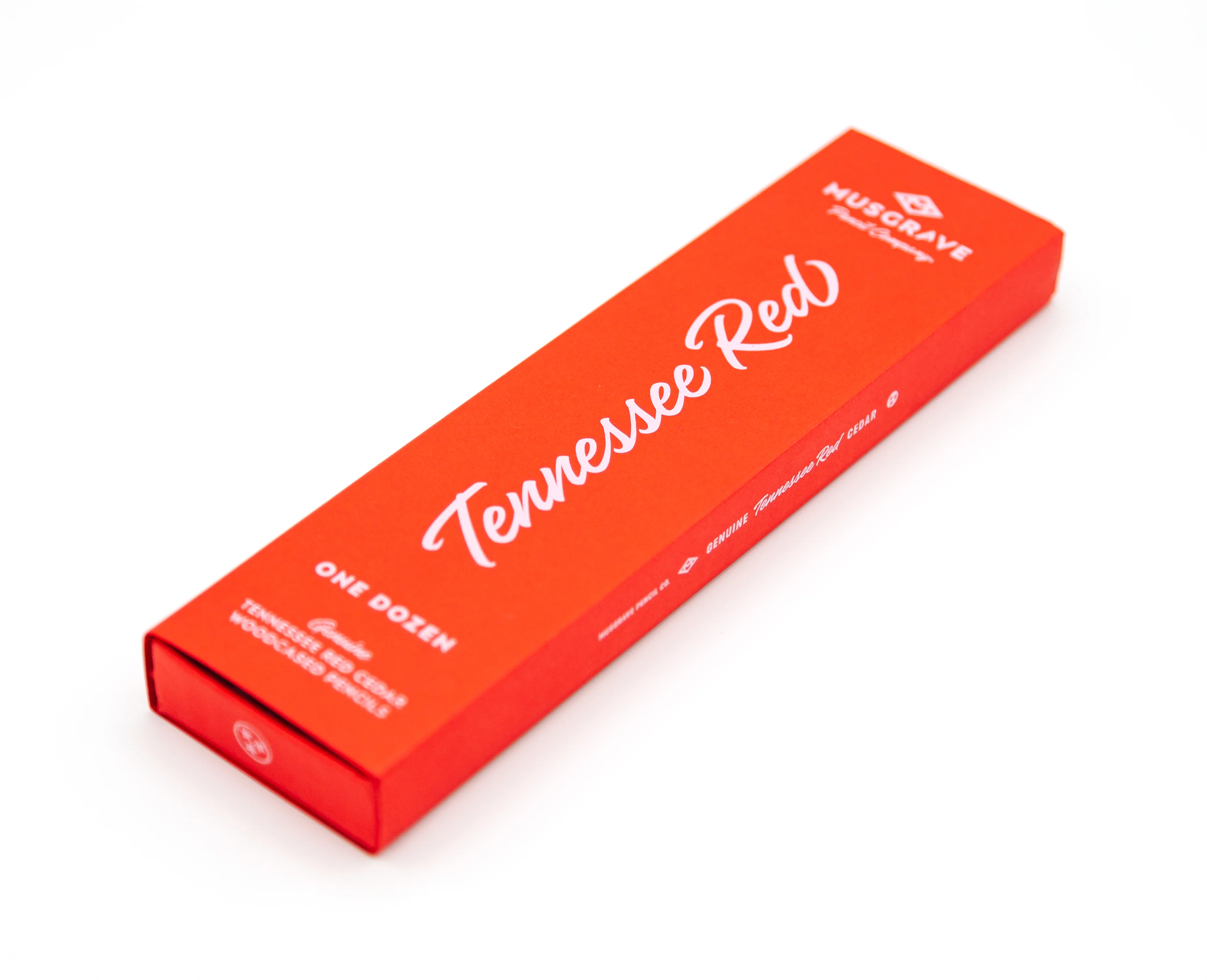 12-pack Tennessee Red™ - Image 4