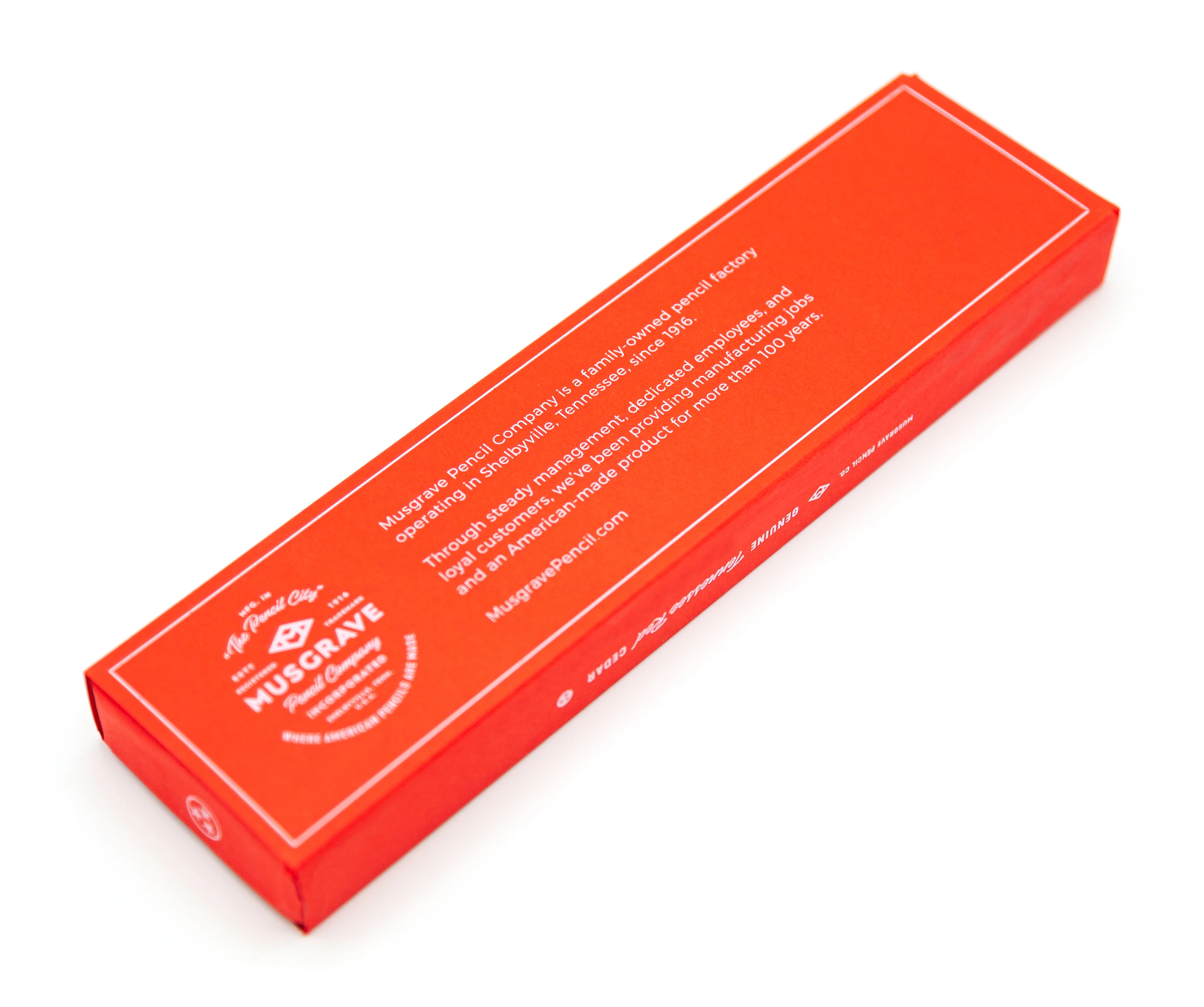 12-pack Tennessee Red™ - Image 5