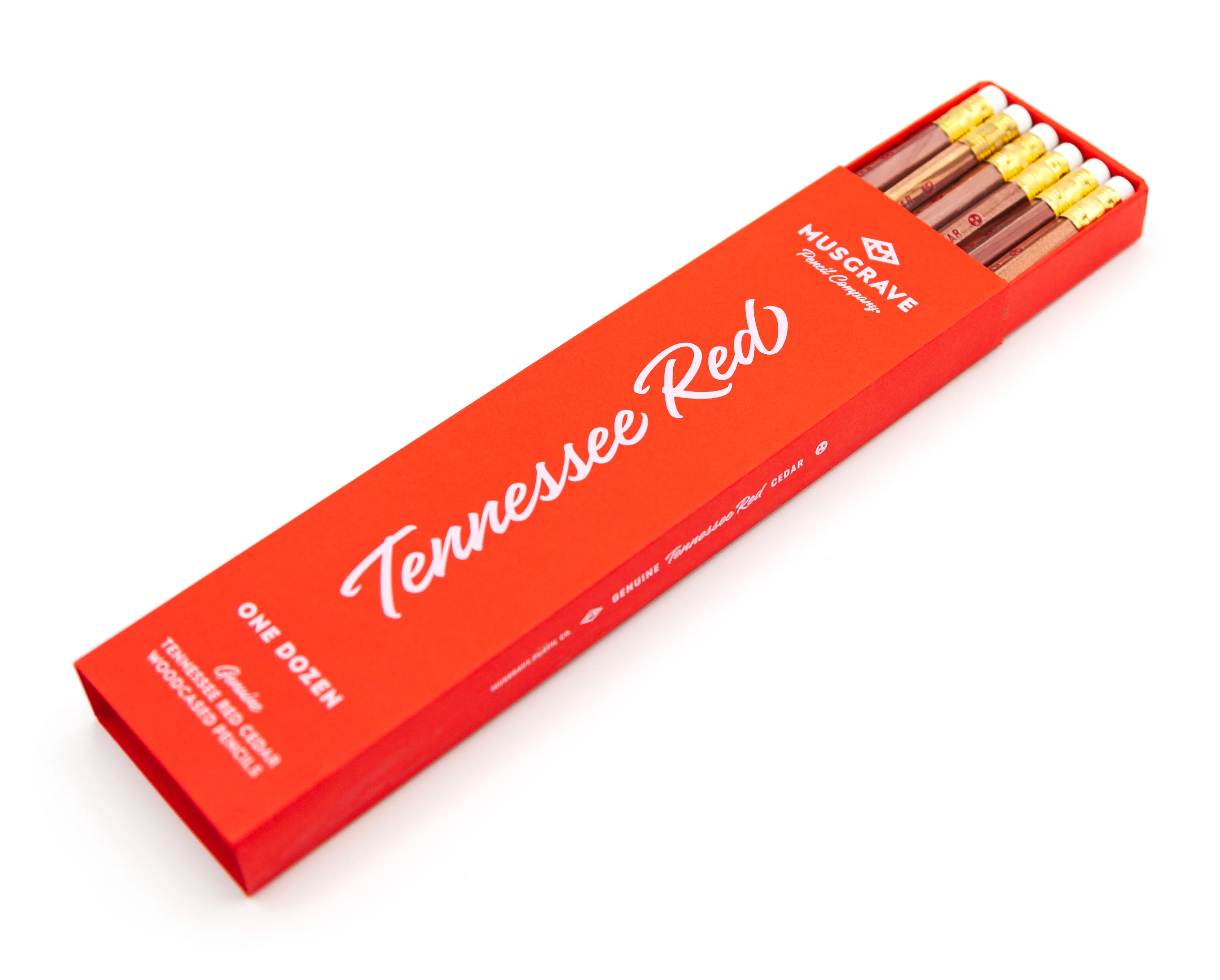 12-pack Tennessee Red™ - Image 7