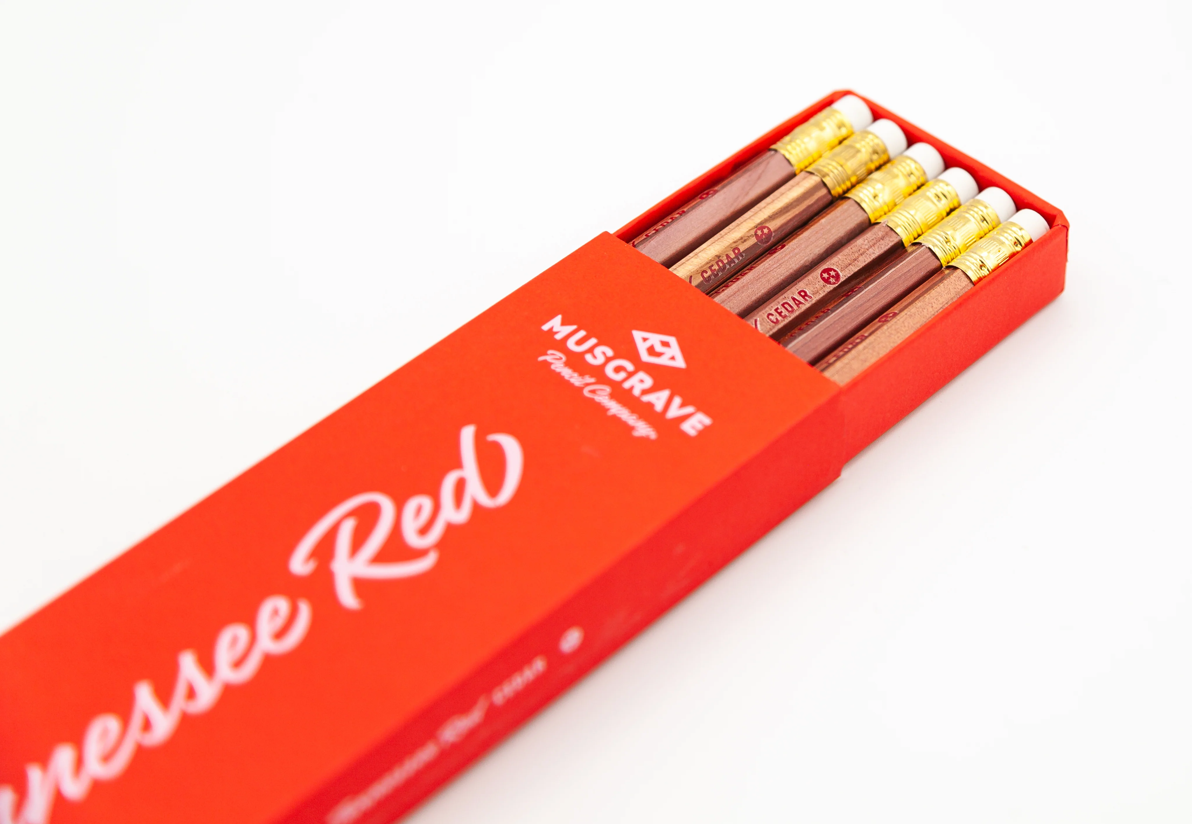 12-pack Tennessee Red™ - Image 8