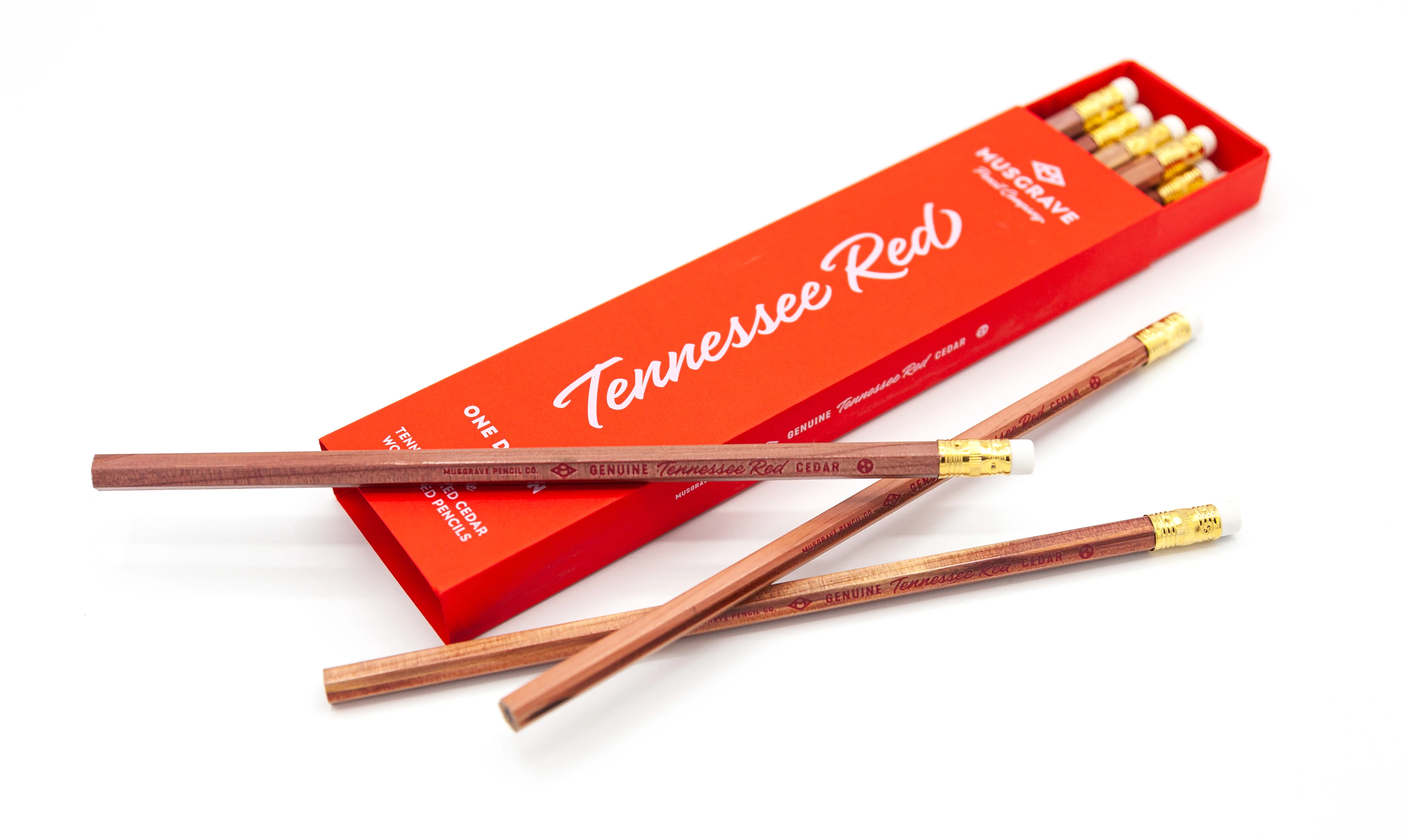 12-pack Tennessee Red™ - Image 9